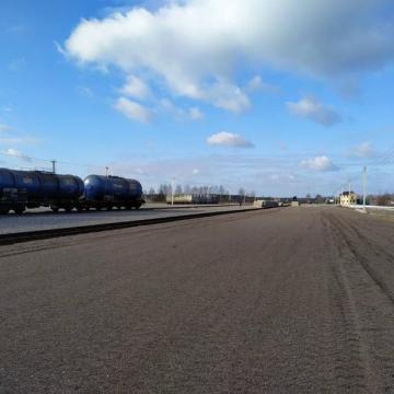 Grankrusz-terminal-przeladunkowy-w-Jagodzinie2-1