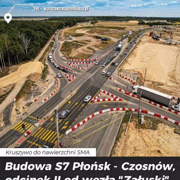 Zdjcie-WhatsApp-2025-06-20-o-09015322051a88